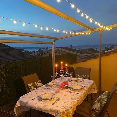 Casa Felicetta